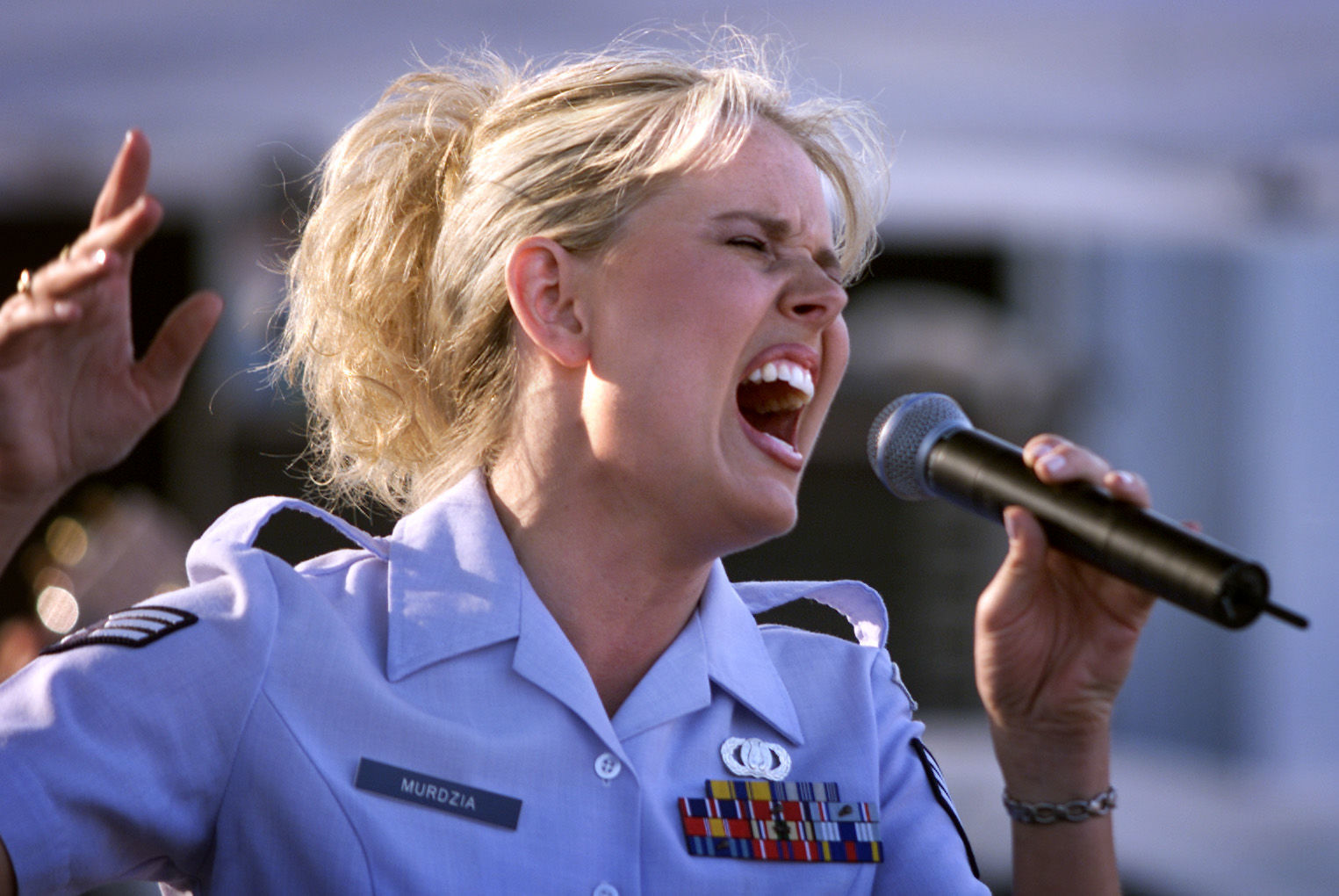 2001
